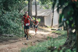 BIB: 
                            <button type="button" onclick="openModal(25278953)" class="btn btn-primary btn-sm float-right btn-popup" data-toggle="modal" data-target=".modal-high-quality">
                        <i class="fas fa-shopping-cart"></i> Add to Cart
                    </button>
                                            <button type="button" onclick="isThisMe(25278953, true)" class="btn btn-success btn-sm float-right btn-popup btn-isme hidden" data-toggle="tooltip" data-placement="bottom" title="นี่คือรูปของคุณใช่ไหม คลิกที่นี่เพื่อเอาเข้าอัลบั้ม">
                        <i class="fas fa-plus"></i> Add to album
                    </button>
                    <button type="button" onclick="isThisMe(25278953, false)" class="btn btn-warning btn-sm float-right btn-popup btn-isnotme hidden">
                        <i class="fas fa-ban"></i> Remove from album
                    </button>